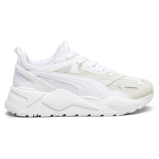 Puma RS-X Efekt Perf